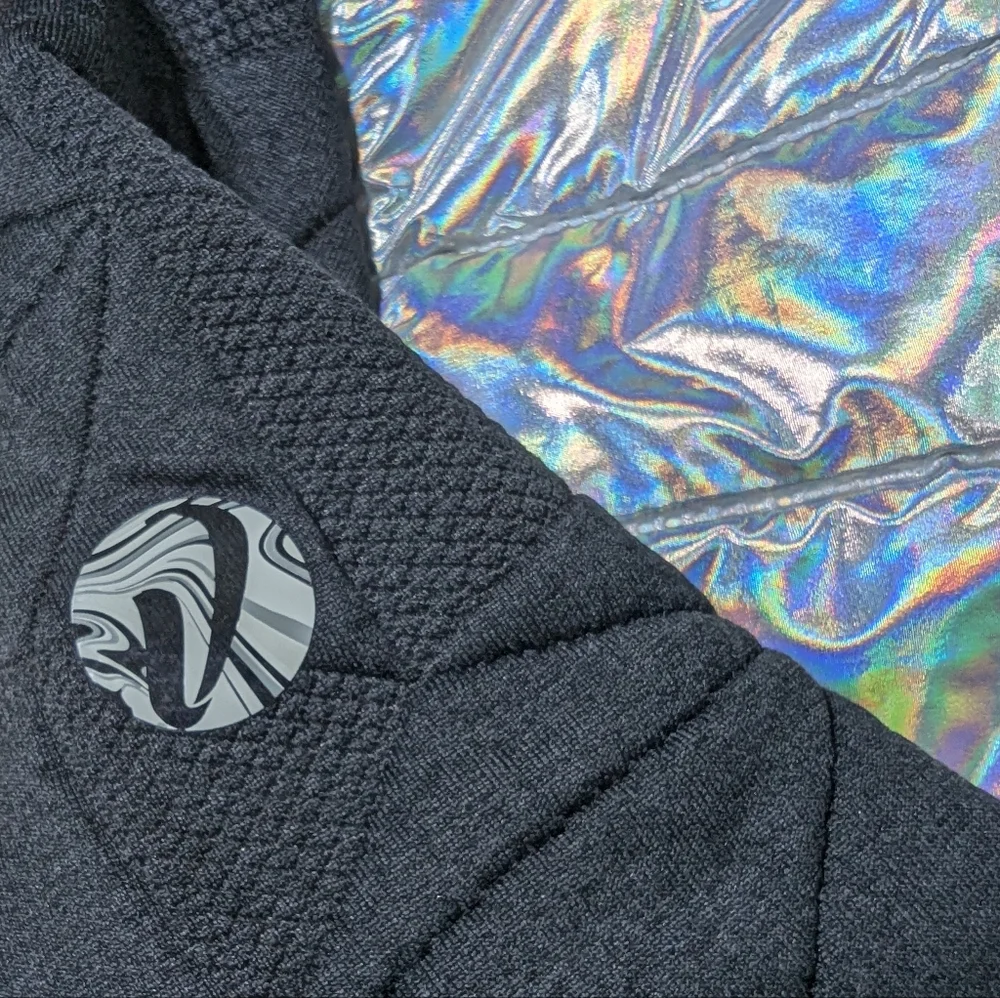 Levelwear verve toyota